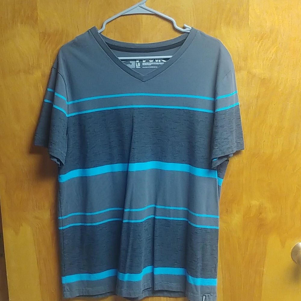 Tony Hawk brand T-shirt